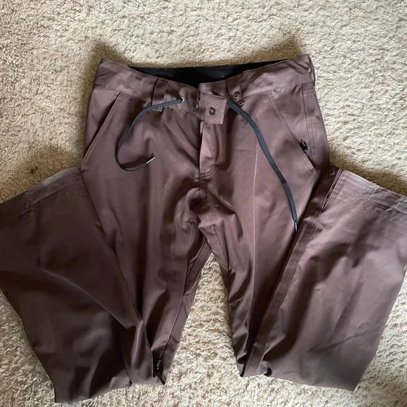 Airblaster | Pants | 29 Mens Airblaster Sissy Snowboarding Pants 